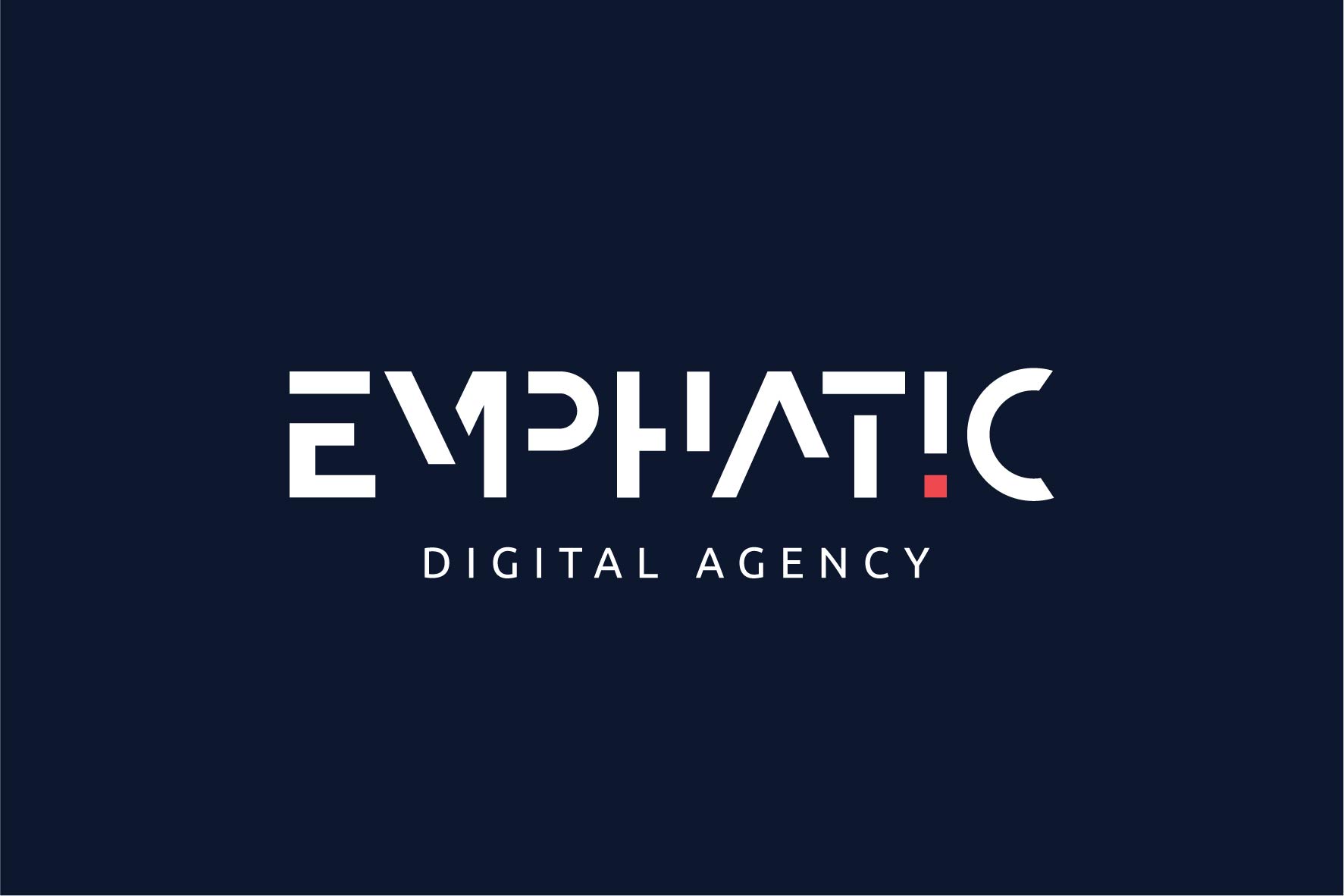 Emphatic Digital Agency